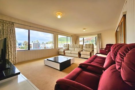 Photo of property in 25 May Street, Mount Maunganui, 3116
