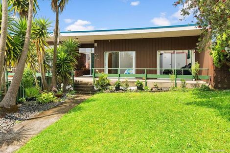 Photo of property in 40 Chequers Avenue, Glenfield, Auckland, 0629