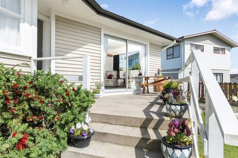 Photo of property in 105 Centennial Avenue, Thames, 3500