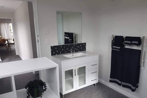 Photo of property in 20 Coleridge Street, Kaikorai, Dunedin, 9010