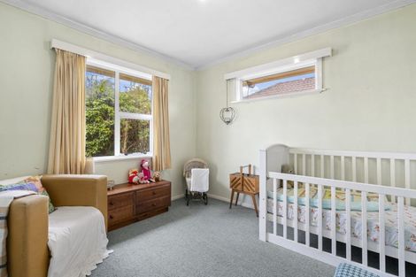 Photo of property in 650 Fergusson Drive, Trentham, Upper Hutt, 5018