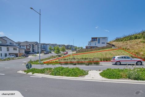 Photo of property in 40 Cavalli Road, Long Bay, Auckland, 0630