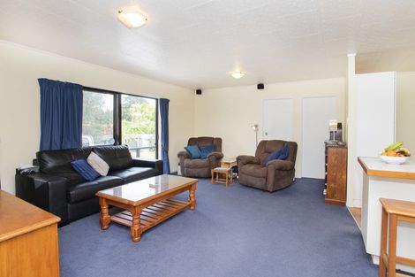 Photo of property in 249 Ormond Road, Mangapapa, Gisborne, 4010