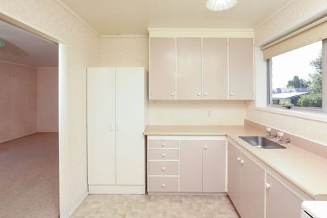 Photo of property in 69 Tuhikaramea Road, Dinsdale, Hamilton, 3204