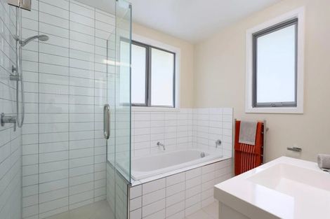 Photo of property in Totara Grove, 45/115 Grove Street, The Wood, Nelson, 7010