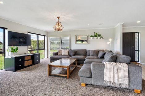Photo of property in 71c Laurel Drive, Whakamarama, Tauranga, 3179