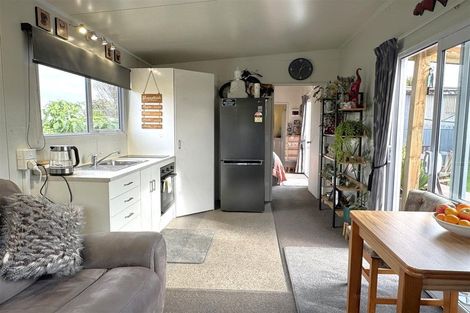 Photo of property in 2 Coakley Street, Blaketown, Greymouth, 7805