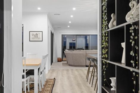 Photo of property in 8 Howie Street, Morrinsville, 3300