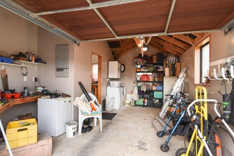 Photo of property in 95a Musselburgh Rise, Musselburgh, Dunedin, 9013