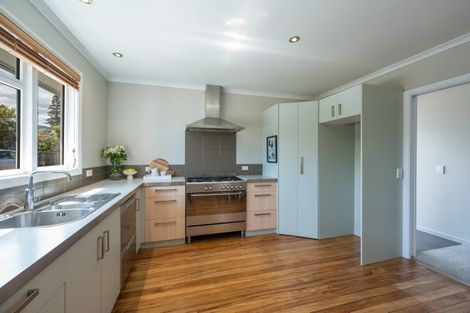 Photo of property in 11 Wensley Road, Richmond, 7020