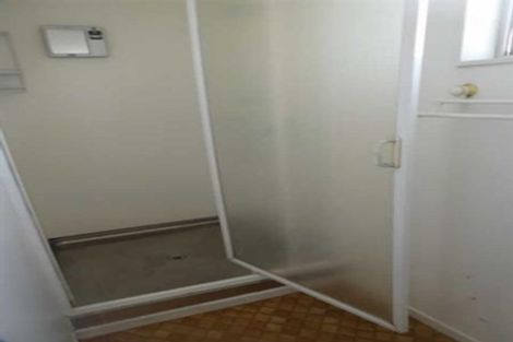 Photo of property in 53 Hume Street, Waitara, 4320