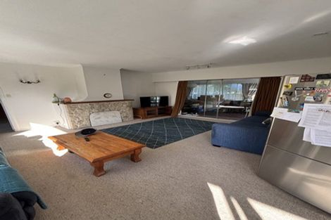 Photo of property in 254 Annesbrook Drive, Wakatu, Nelson, 7011