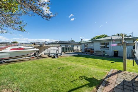 Photo of property in 78 Lorn Street, Glengarry, Invercargill, 9810