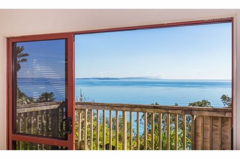 Photo of property in 106a Vipond Road, Stanmore Bay, Whangaparaoa, 0932