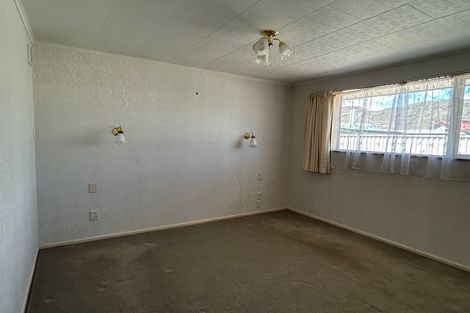 Photo of property in 43a Shannon Street, Alexandra, 9320