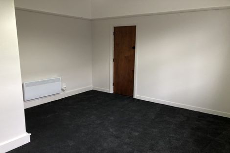 Photo of property in 1/46 Waitoa Road, Hataitai, Wellington, 6021