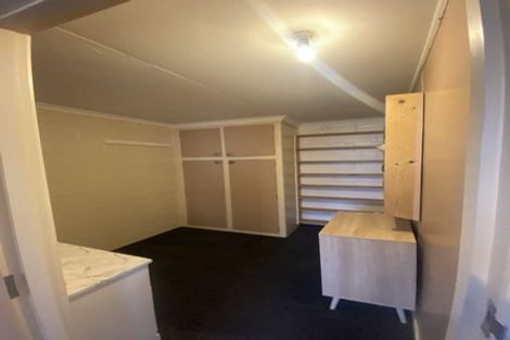 Photo of property in 74 Lindisfarne Street, Richmond, Invercargill, 9810