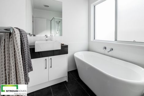 Photo of property in 48 Collie Drive, Pukehangi, Rotorua, 3015