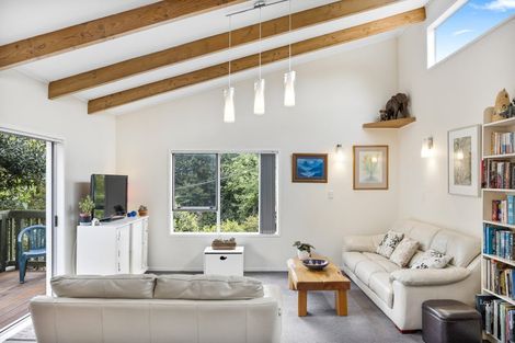 Photo of property in 155 Hutchinson Avenue, New Lynn, Auckland, 0600