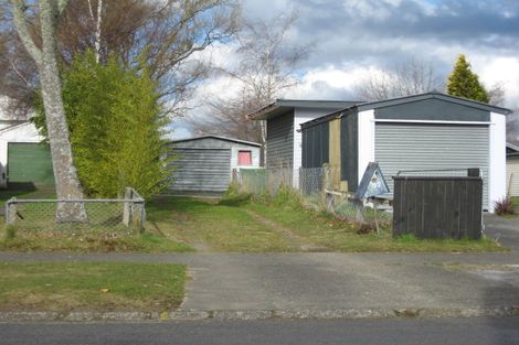 Photo of property in 57 Ohuanga Road, Turangi, 3334