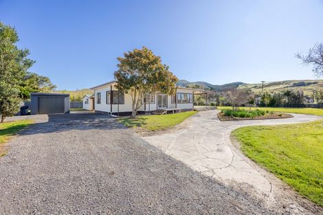 Photo of property in 10/8 Keppel Street, Porangahau, 4291