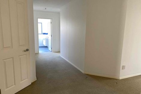 Photo of property in 34a Auckland Road, Greenmeadows, Napier, 4112