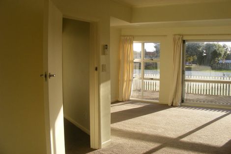 Photo of property in 42 Futter Street, Foxton, 4814