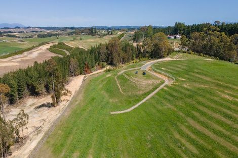 Photo of property in 173 Dominion Road, Mahana, Upper Moutere, 7173