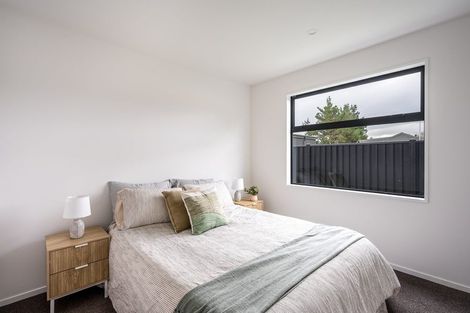 Photo of property in 14 Burdon Loop, Lake Hawea, 9382