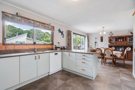 Photo of property in 445 Maunu Road, Maunu, Whangarei, 0110