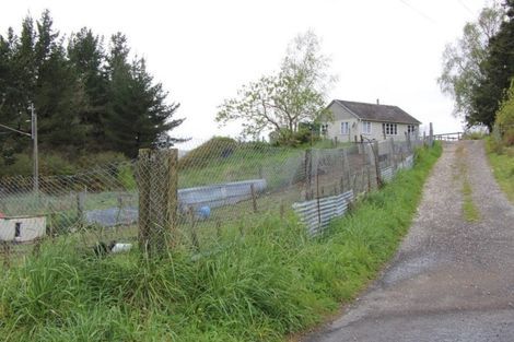 Photo of property in 1376 Poro-o-tarao Road, Waimiha, 3998