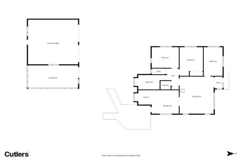 Photo of property in 24 Roseness Street, Palmerston, 9430