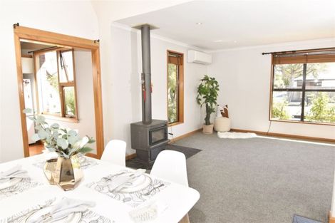 Photo of property in 62 Gardiners Road, Bishopdale, Christchurch, 8051