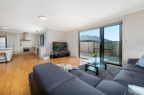 Photo of property in 15 Kanono Close, Papamoa Beach, Papamoa, 3118