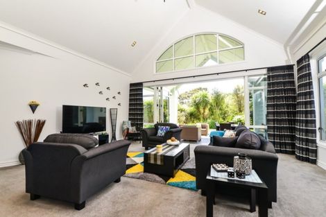 Photo of property in 7 Karl Michael Crescent, Flagstaff, Hamilton, 3210