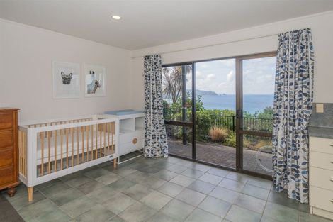 Photo of property in 1 Oceana Heights, Tairua, 3508