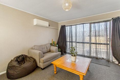 Photo of property in 4/7 College Road, Parkside, Timaru, 7910