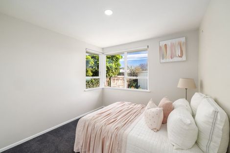 Photo of property in 40 Inwoods Road, Parklands, Christchurch, 8083