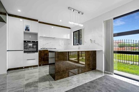 Photo of property in 1/37 Prospect Terrace, Milford, Auckland, 0620