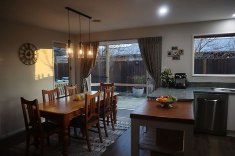 Photo of property in 30 Scruttons Road, Hillsborough, Christchurch, 8022