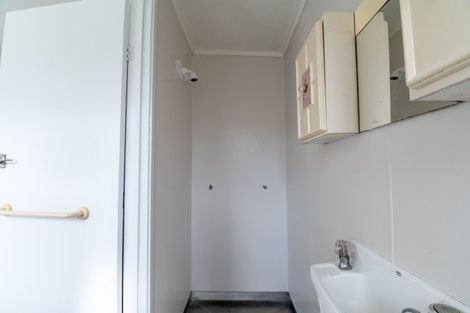 Photo of property in 55a Devon Street, Glenholme, Rotorua, 3010