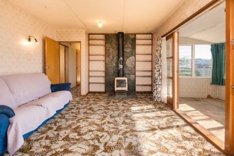 Photo of property in 8b Buick Street, Redwoodtown, Blenheim, 7201