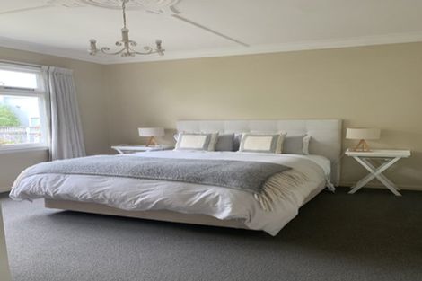 Photo of property in 15 Duart Road, Havelock North, 4130