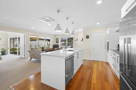 Photo of property in 7 Ryder Drive, Waiwhakaiho, New Plymouth, 4312