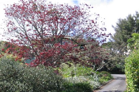 Photo of property in 66 Kurupae Road, Hilltop, Taupo, 3330
