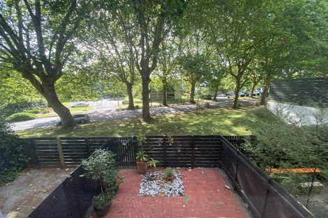 Photo of property in 8/145 Howe Street, Freemans Bay, Auckland, 1011