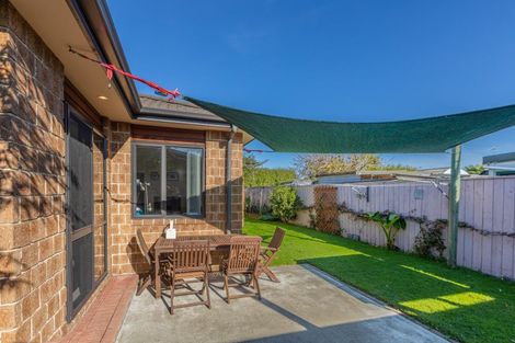 Photo of property in 15a Wharerangi Road, Tamatea, Napier, 4112