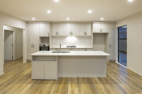 Photo of property in 26 Sapwood Crescent, Takanini, 2110