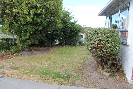 Photo of property in 2 Andrew Street, Waimataitai, Timaru, 7910