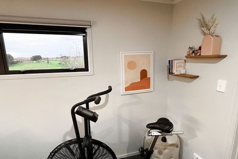 Photo of property in 159 Bowman Road, Whatawhata, Hamilton, 3289